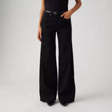 Levis 318 Wide Leg 30L