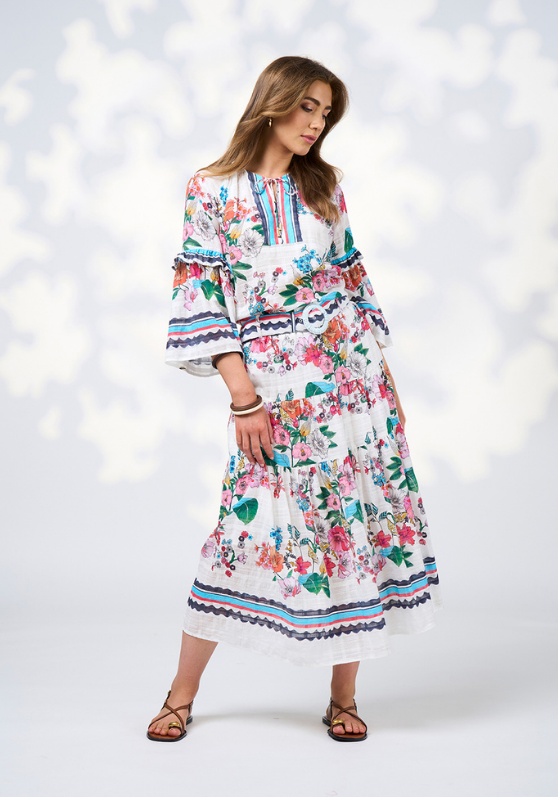 Loobies Story Pandora dress