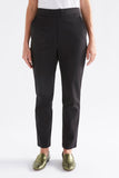 ELK Sorell pant