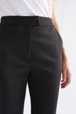 ELK Sorell pant