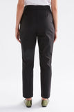 ELK Sorell pant