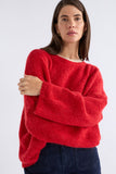 Elk Agna sweater