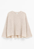 ELK Agna sweater