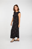 Willow maxi dress PRISM was $139