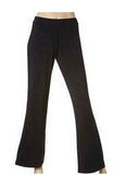 Tani Straight leg pant
