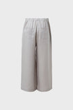 ELK Ilona pant FLAX