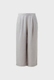 ELK Ilona pant FLAX