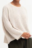 ELK Agna sweater