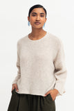 ELK Agna sweater