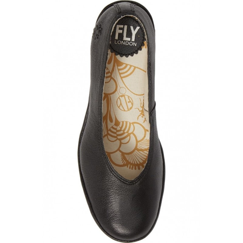 Fly london walo pump sale