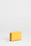 ELK Lotte wallet Yellow