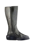 Fly London BOLA tall leather boots DIESEL were $349