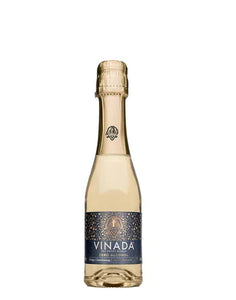 Vinada Sparkling Chardonnay 200ml