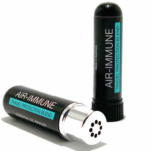 Essential oil Inhaler AIR IMMUNE