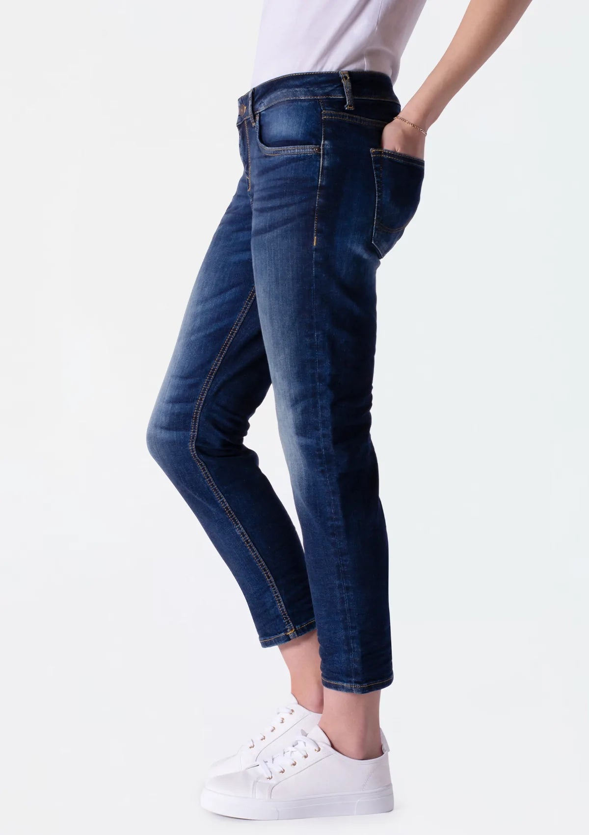 Jeans ltb femme hotsell