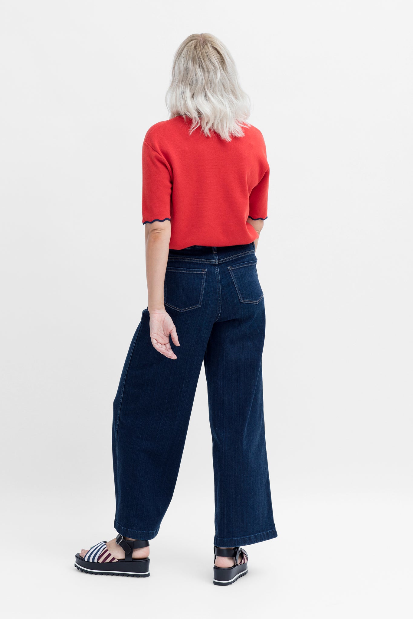 ELK TOVI jeans –