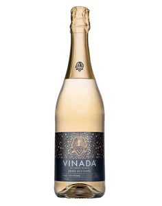 Vinada Sparkling Chardonnay 750ml