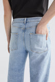 ELK Ven Light jeans