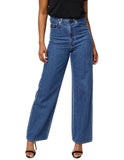 High loose jeans LAZY SUNDAY were $150