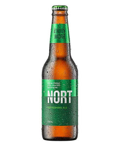 Nort Refreshing Ale AF