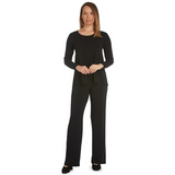 Tani Straight leg pant